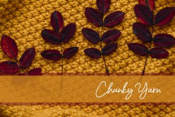 crochet pattern round-up