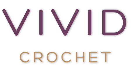 Vivid Crochet