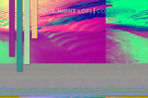 Vivid Crochet Featured Image