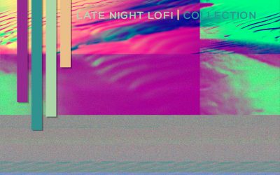 Vivid Crochet Featured Image