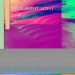 Vivid Crochet Featured Image