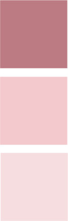 CT Color block pink